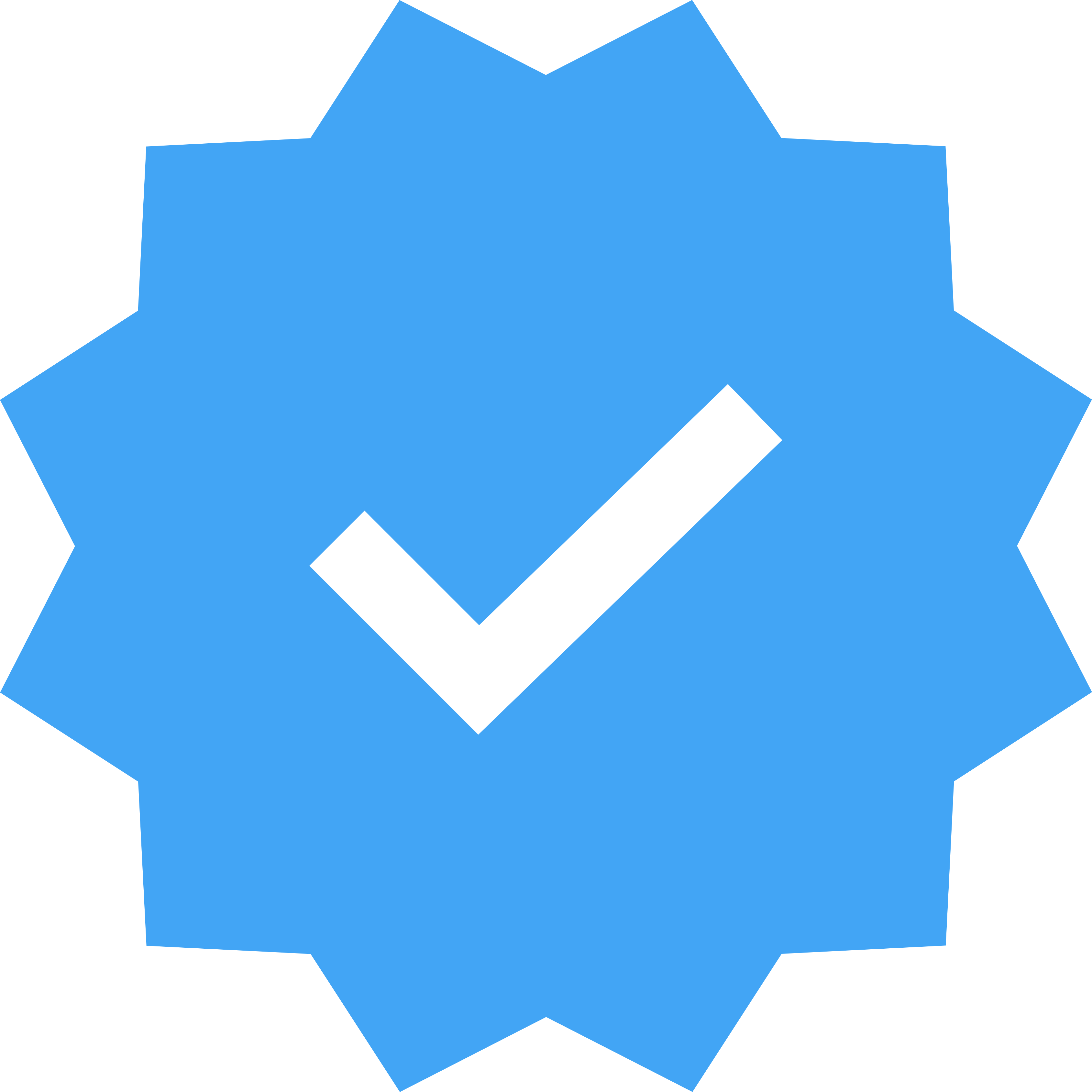 FBPanel logo