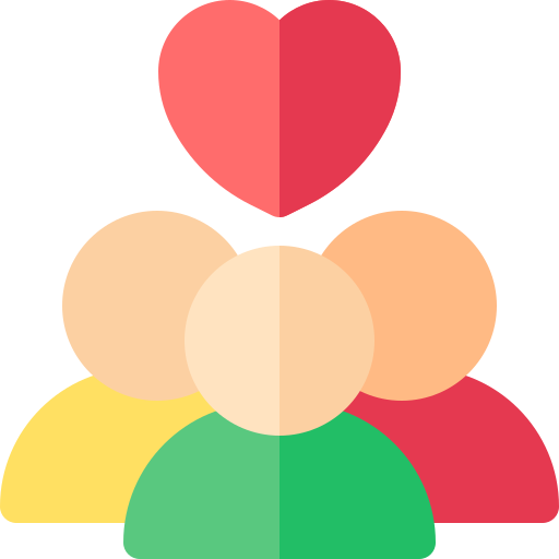 GetFansMM logo