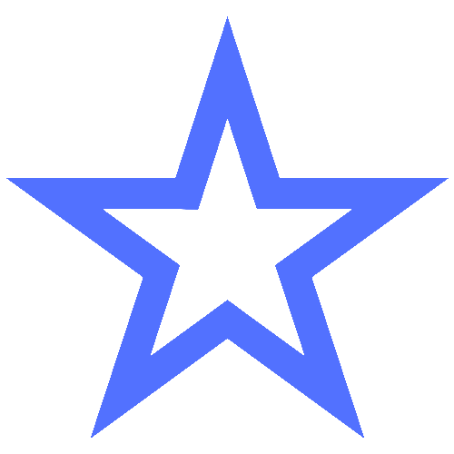 Big Social Bang logo