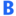 BigSMM logo