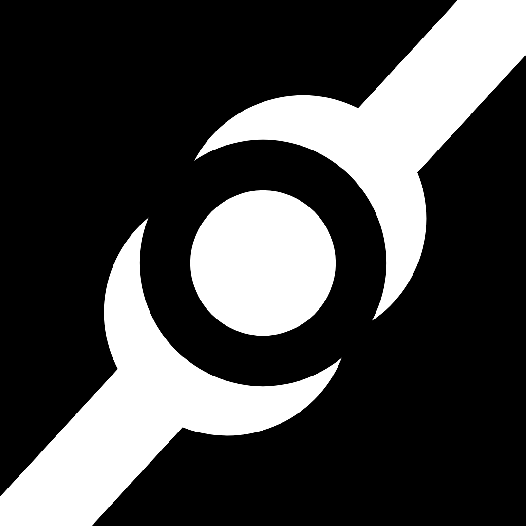 EixodSMM logo