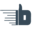 BrandsOfPanel logo