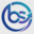 BasicSMM logo