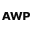 AlwaysWorkPanel logo