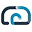 DaoSMM logo