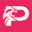 IGProvider logo