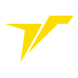 FastSMM logo