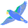 BrSMM logo