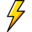 FastMust logo