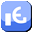 LikeMena logo