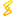 IG Resellers logo