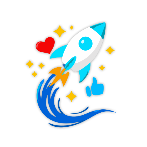 IADSocial logo