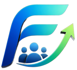Followers-Cheap logo