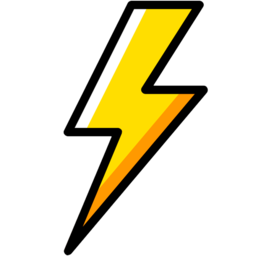 GRSMM logo