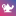 HelloInstar logo