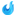 FansFull logo
