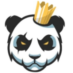 GreatSMM logo