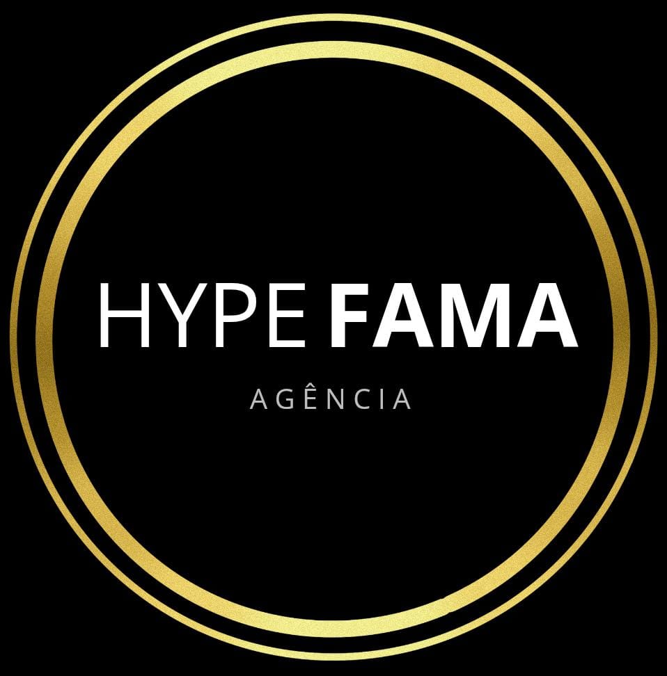 Hypefama logo