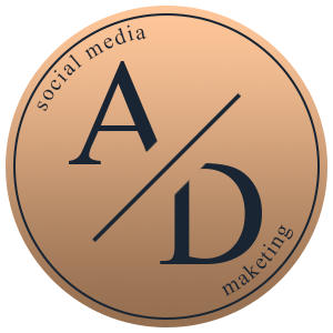 AdsNS logo