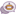 777106 logo