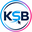 KSAeBuy logo