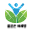 OgdInsta logo