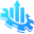 AutoSMMPanel logo