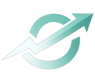 MySMMPanel logo