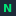 NetLikes logo