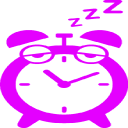 Bezrobotni logo