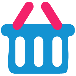 NonDropMember logo