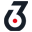 360SocialSM logo