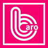 Barogram logo