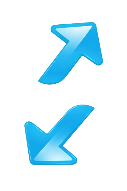 StormSMM logo