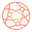 MakeSMM logo