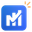 MakeSMM logo