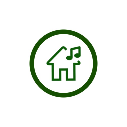 9ja Origin Store logo