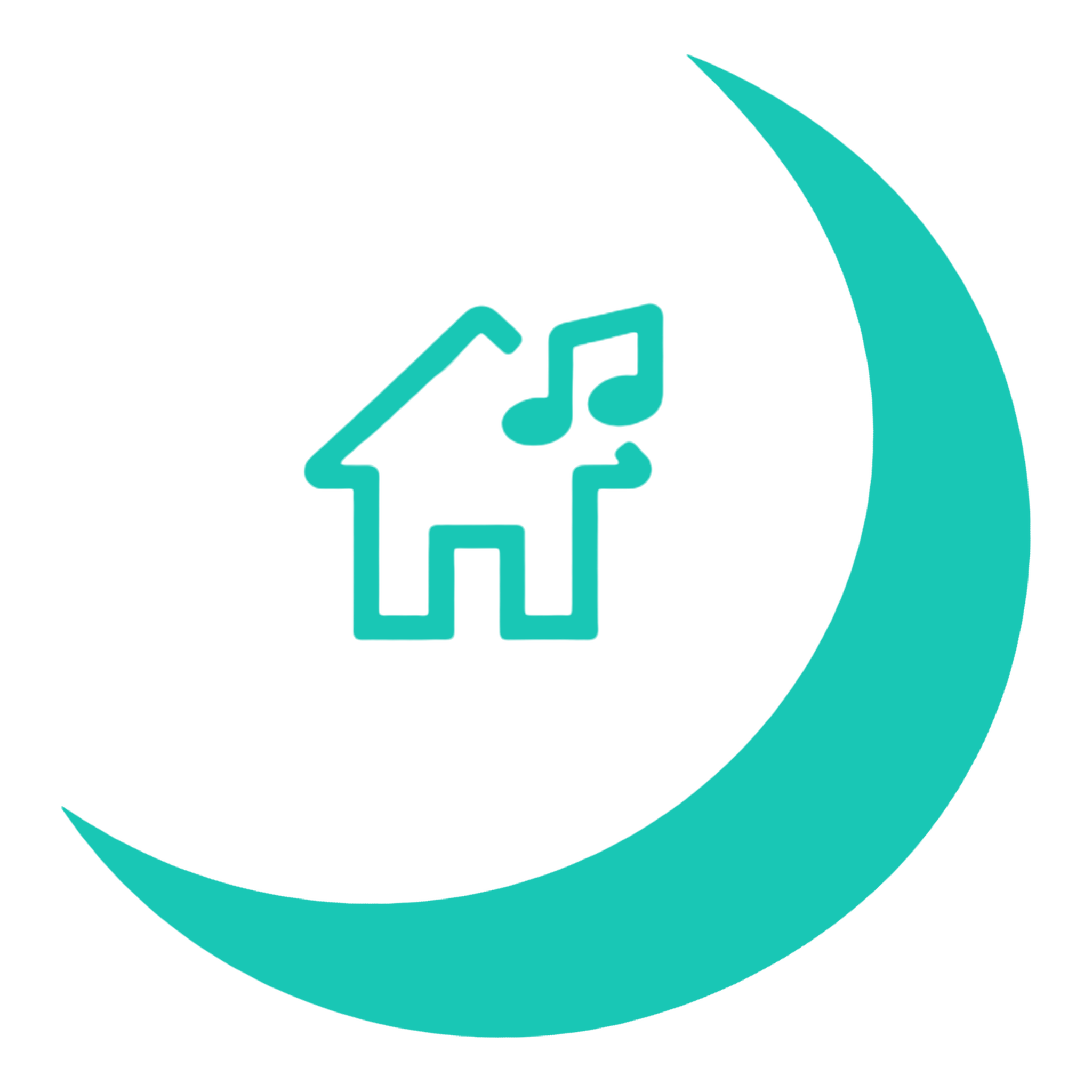 9ja Origin Store logo