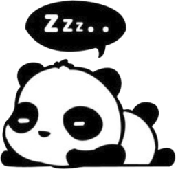 PandaBots logo
