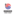 KoreaTarget logo