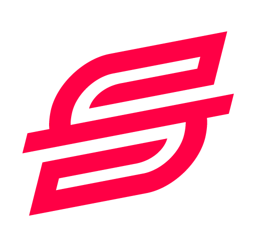Sosyal Banka logo