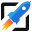 SNSTOP logo