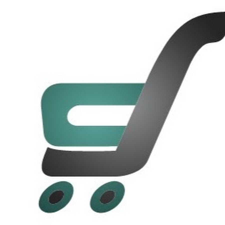 SMM Raja logo