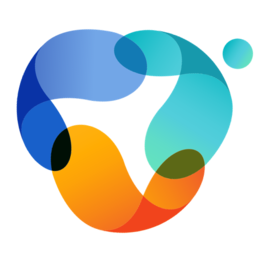 TumHai logo