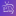 SEO SOHO logo