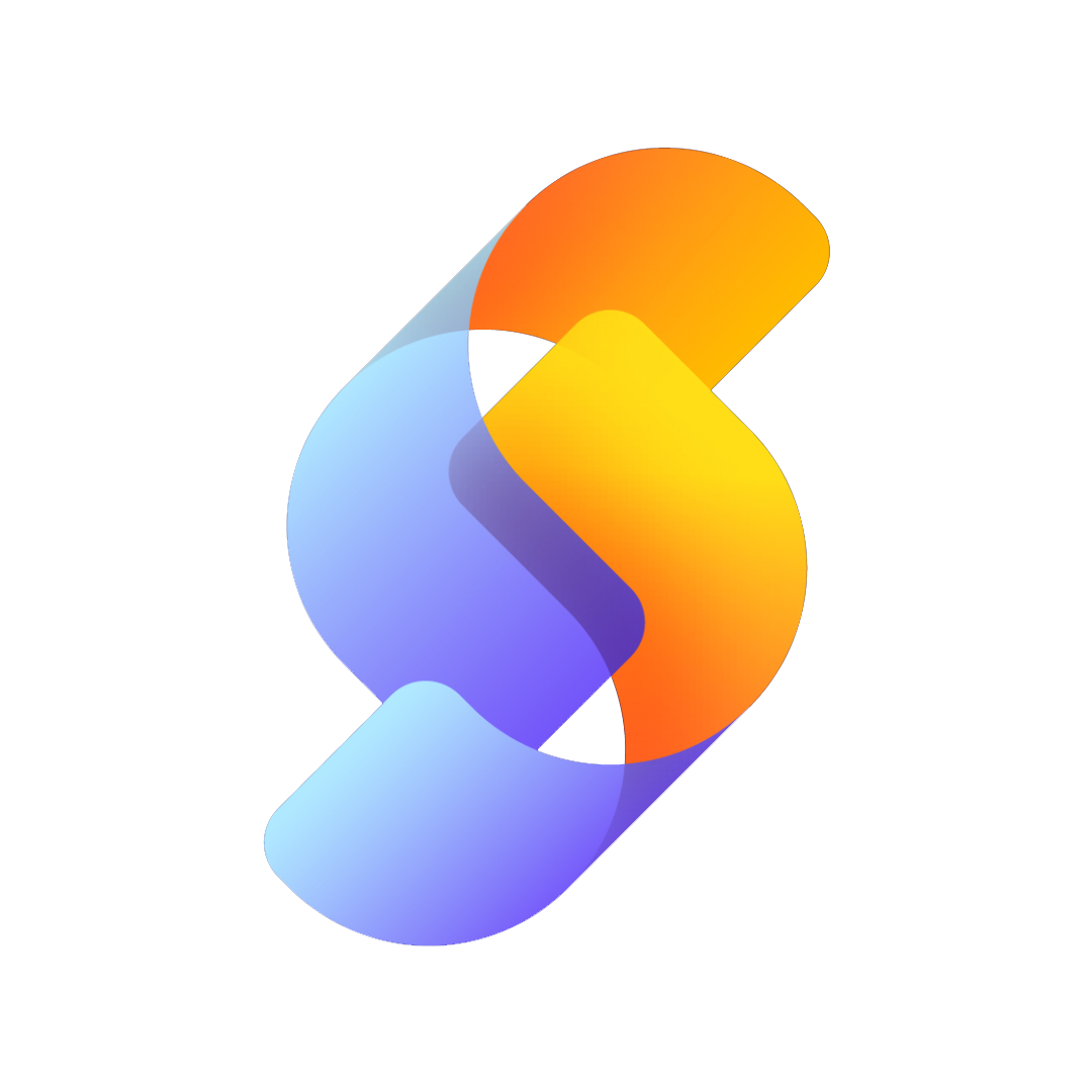 SMMTarget logo