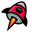 Bmgram logo