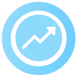 YouViews logo
