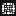 BuyFans logo