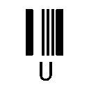 SMMUpSocial logo